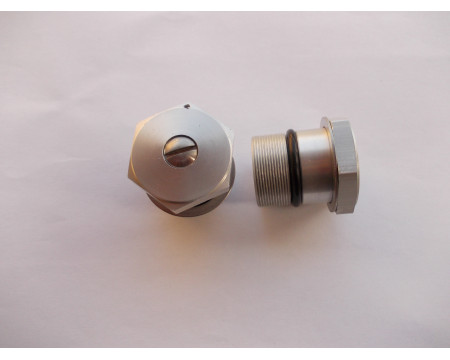 BOUCHON DE FOURCHE CERIANI 35/B
